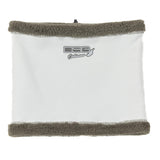 DSG Cold Weather Neck Warmer