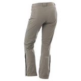 DSG Nova Rain Pant