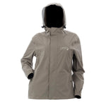 DSG Nova Rain Jacket