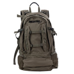 DSG Backpack