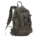 DSG Backpack