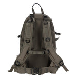 DSG Backpack