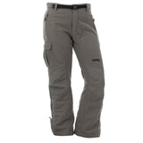 DSG Ella 3.0 Pant