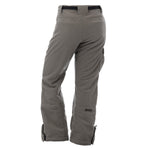 DSG Ella 3.0 Pant