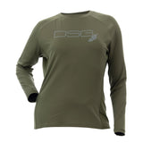 DSG Ultra Lightweight Shirt - UPF 50+