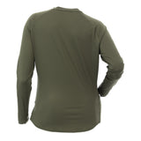 DSG Ultra Lightweight Shirt - UPF 50+