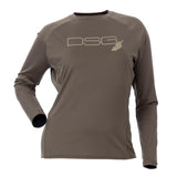 DSG Ultra Lightweight Shirt - UPF 50+