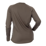 DSG Ultra Lightweight Shirt - UPF 50+