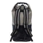 DSG Dry Bag