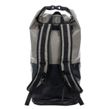 DSG Dry Bag