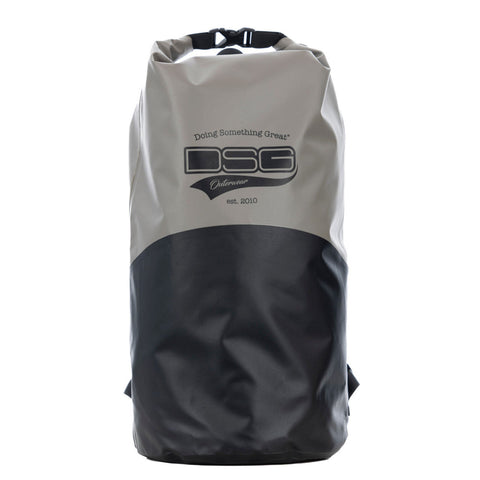 DSG Dry Bag