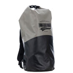 DSG Dry Bag