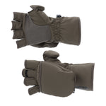 DSG Sherpa Flip Top Mitten