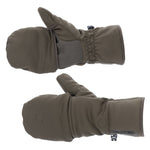 DSG Sherpa Flip Top Mitten