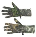 DSG D-TECH 3.0 Liner Glove