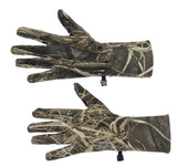 DSG D-TECH 3.0 Liner Glove