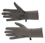 DSG D-TECH 3.0 Liner Glove