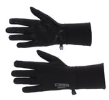 DSG D-TECH 3.0 Liner Glove