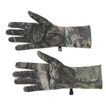 DSG D-TECH 3.0 Liner Glove