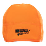 DSG Sherpa Ponytail Beanie