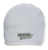 DSG Sherpa Ponytail Beanie