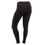 DSG Casual Legging