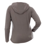 DSG Bamboo Hooded Shirt - UPF 30+