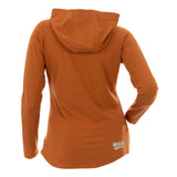 DSG Bamboo Hooded Shirt - UPF 30+