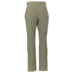 DSG Kortni Upland Pant