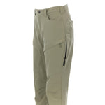 DSG Kortni Upland Pant