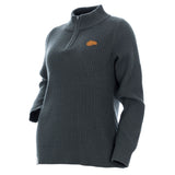 DSG Fisherman's Sweater