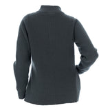 DSG Fisherman's Sweater