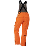 DSG Kylie 5.0 Blaze Bib/Pant