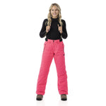 DSG Addie Blaze Pant