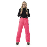 DSG Addie Blaze Pant