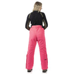 DSG Addie Blaze Pant