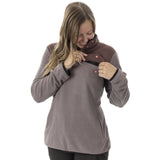 DSG Gianna 2.0 Pullover