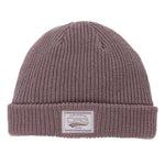 DSG Cap Knit Beanie