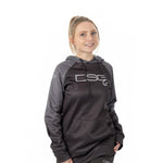 DSG Starr Technical Hoodie - UPF 50+