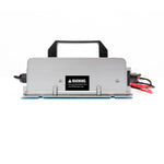 Norsk 24v Lithium Battery Charger – 15A Marine
