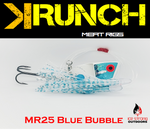 Krunch Meat Rigs