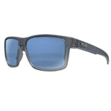 Raze Eyewear - Offshore 25244 - Crystal Gray Smoke Polarized HD - currently backordered