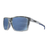 Raze Eyewear - Journey 26244 - Crystal Gray Smoke Polarized - currently backordered