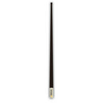 Digital Antenna 531-AB 4 AM/FM Antenna - Black [531-AB]