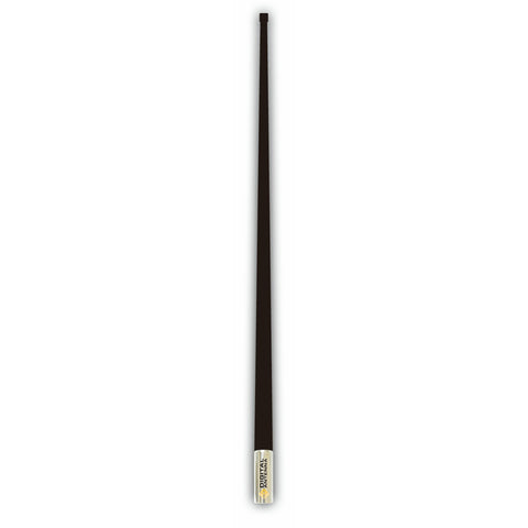 Digital Antenna 531-AB 4 AM/FM Antenna - Black [531-AB]