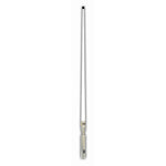 Digital Antenna 876-SW 4 AIS Antenna - White [876-SW]