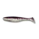 Raddletail Swimbait 3.5"