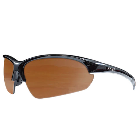 Raze Eyewear - S-Wave 32141 - Polarized-currently backordered