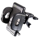 Bracketron Mobile Grip-iT Device Holder [PHV-200-BL]