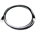 Raymarine 400MM Spur Cable f/SeaTalkng [A06038]